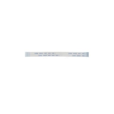24-01-nappe-connecteur-de-charge-manette-9-5cm-14-pin-pour-sony-playstation-4-slim-ps4-slim.jpg