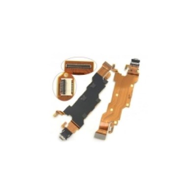 24-01-nappe-connecteur-de-charge-pour-sony-xperia-xz2-h8216-h8266.jpg