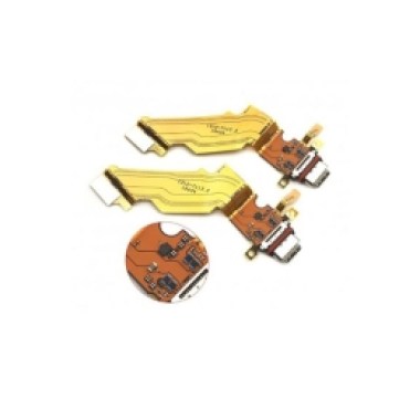 24-01-nappe-connecteur-de-charge-pour-sony-xperia-xz3-h8416-h9436-h9493.jpg