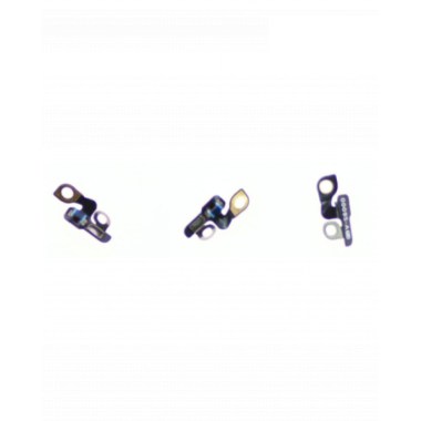 24-01-nappe-connexion-camera-arriere-apple-iphone-6-neuf.jpg