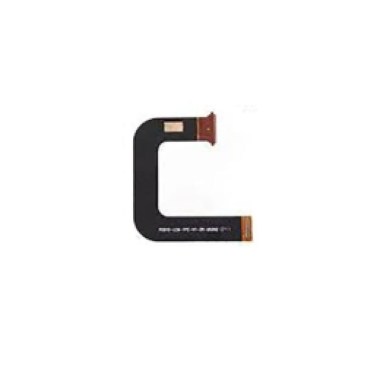 24-01-nappe-connexion-carte-mere-ecran-originale-pour-huawei-mediapad-m5-lite-10-1.jpg