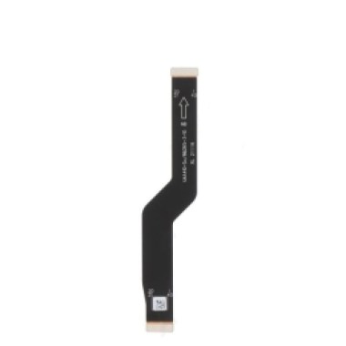 24-01-nappe-connexion-carte-mere-ecran-originale-pour-oppo-find-x3-lite.jpg