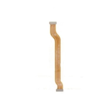 24-01-nappe-connexion-carte-mere-ecran-originale-pour-oppo-reno4-5g.jpg