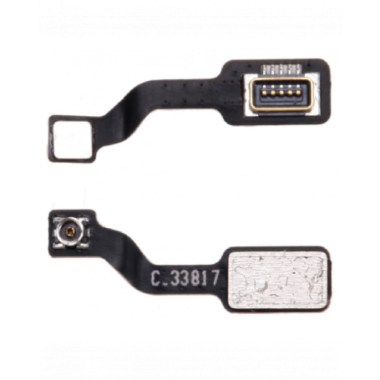 24-01-nappe-connexion-charge-vibreur-apple-iphone-8-neuf.jpg