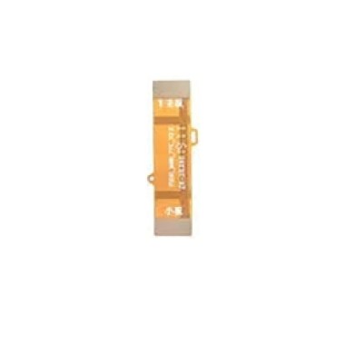 24-01-nappe-connexion-connecteur-de-charge-pour-huawei-mediapad-m5-lite-10-1.jpg