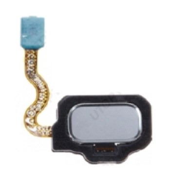 24-01-nappe-connexion-lecteur-d-empreinte-argent-pour-samsung-galaxy-s8plus-g955f.jpg