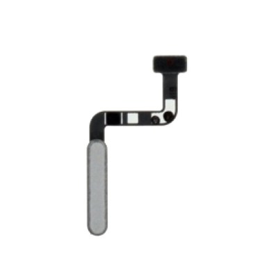24-01-nappe-connexion-lecteur-d-empreinte-blanc-pour-samsung-galaxy-a32-5g-a326b.jpg