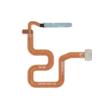 24-01-nappe-connexion-lecteur-d-empreinte-blanc-rosee-pour-oppo-reno4-z-5g.jpg