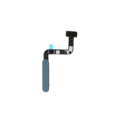 24-01-nappe-connexion-lecteur-d-empreinte-bleu-pour-samsung-galaxy-a32-5g-a326b.jpg