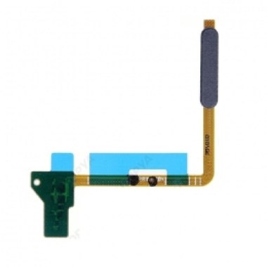 24-01-nappe-connexion-lecteur-d-empreinte-bleu-pour-samsung-galaxy-j6plus-2018-j610f.jpg