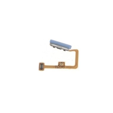 24-01-nappe-connexion-lecteur-d-empreinte-bleu-pour-xiaomi-mi-11-lite-4g.jpg