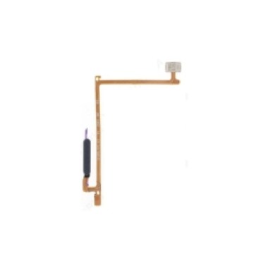 24-01-nappe-connexion-lecteur-d-empreinte-digitales-noir-pour-vivo-y20s-v2027.jpg