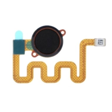 24-01-nappe-connexion-lecteur-d-empreinte-digitales-pour-xiaomi-mi-a2-lite.jpg