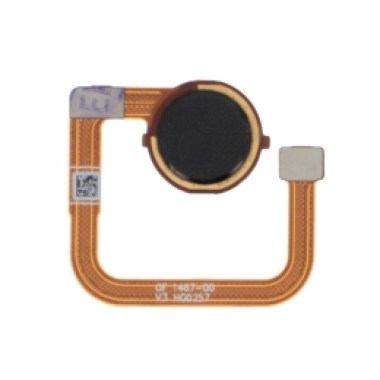 24-01-nappe-connexion-lecteur-d-empreinte-digitales-pour-xiaomi-redmi-note-9.jpg