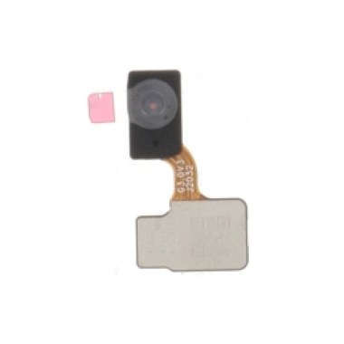 24-01-nappe-connexion-lecteur-d-empreinte-noir-pour-huawei-p-smart-2020-pot-lx1a-pot-lx3.jpg