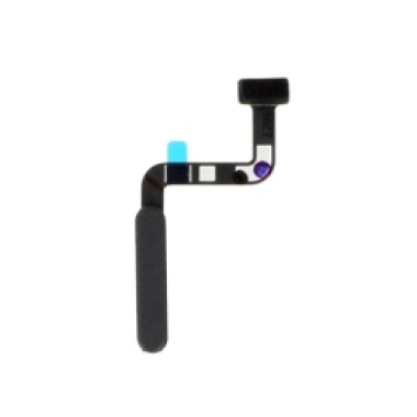 24-01-nappe-connexion-lecteur-d-empreinte-noir-pour-samsung-galaxy-a32-5g-a326b.jpg