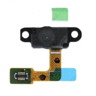 24-01-nappe-connexion-lecteur-d-empreinte-noir-pour-samsung-galaxy-a50-a505f.jpg