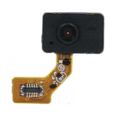 24-01-nappe-connexion-lecteur-d-empreinte-noir-pour-samsung-galaxy-a51-a515f.jpg