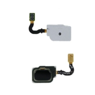 24-01-nappe-connexion-lecteur-d-empreinte-noir-pour-samsung-galaxy-a8plus-2018-a730f.jpg