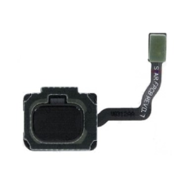 24-01-nappe-connexion-lecteur-d-empreinte-noir-pour-samsung-galaxy-s9-g960f.jpg