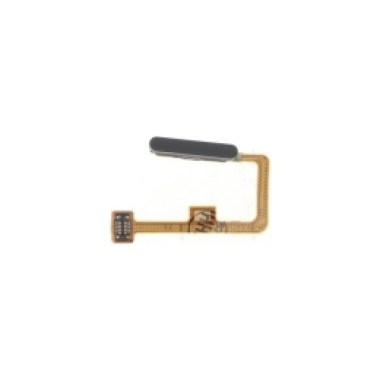 24-01-nappe-connexion-lecteur-d-empreinte-noir-pour-xiaomi-mi-11-lite-4g.jpg