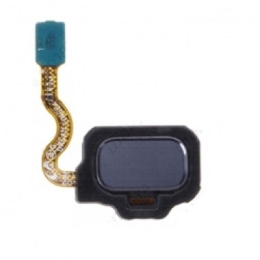 24-01-nappe-connexion-lecteur-d-empreinte-orchidee-pour-samsung-galaxy-s8plus-g955f.jpg
