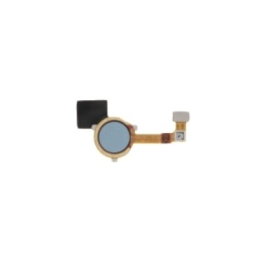 24-01-nappe-connexion-lecteur-d-empreinte-pour-oppo-a53.jpg