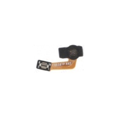 24-01-nappe-connexion-lecteur-d-empreinte-pour-oppo-find-x2-lite.jpg