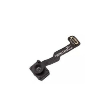 24-01-nappe-connexion-lecteur-d-empreinte-pour-oppo-reno-6-pro-5g.jpg