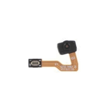 24-01-nappe-connexion-lecteur-d-empreinte-pour-vivo-y70.jpg