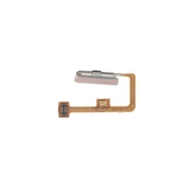 24-01-nappe-connexion-lecteur-d-empreinte-rose-pour-xiaomi-mi-11-lite-4g.jpg