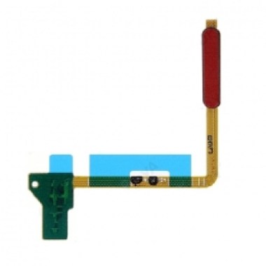 24-01-nappe-connexion-lecteur-d-empreinte-rouge-pour-samsung-galaxy-j6plus-2018-j610f.jpg