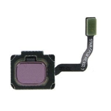 24-01-nappe-connexion-lecteur-d-empreinte-ultra-violet-pour-samsung-galaxy-s9-g960f.jpg