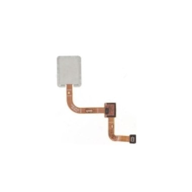 24-01-nappe-connexion-lecteur-d-empreintes-argent-pour-xiaomi-mi-10-5g-et-10-pro-5g.jpg