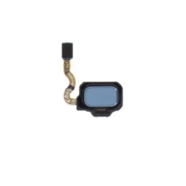 24-01-nappe-connexion-lecteur-d-empreintes-digitales-bleu-pour-samsung-galaxy-s8-g950f.jpg