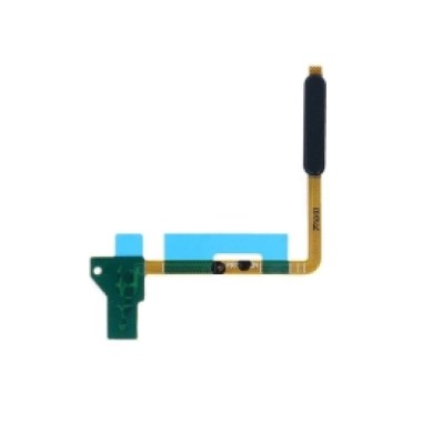 24-01-nappe-connexion-lecteur-d-empreintes-digitales-noir-pour-samsung-galaxy-j6plus-2018-j610f.jpg