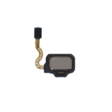 24-01-nappe-connexion-lecteur-d-empreintes-digitales-or-pour-samsung-galaxy-s8-g950f.jpg