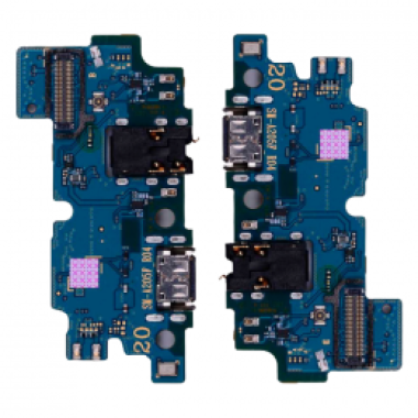 24-01-nappe-d-origine-dock-connecteur-de-charge-plus-micro-plus-jack-pour-samsung-galaxy-a21s-a217f.jpg