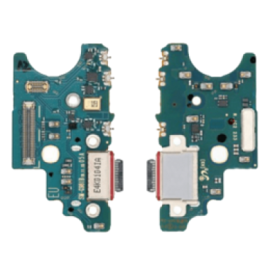 24-01-nappe-d-origine-dock-connecteur-de-charge-plus-micro-pour-samsung-galaxy-galaxy-s20.jpg