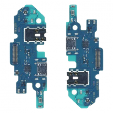 24-01-nappe-d-origine-dock-connecteur-de-charge-pour-samsung-galaxy-a10-a105f.jpg.png