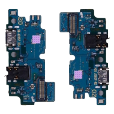 24-01-nappe-d-origine-dock-connecteur-de-charge-pour-samsung-galaxy-a20s-a207f.jpg