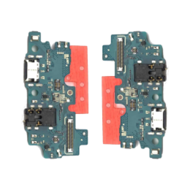 24-01-nappe-d-origine-dock-connecteur-de-charge-pour-samsung-galaxy-a30s-a307f.jpg.png