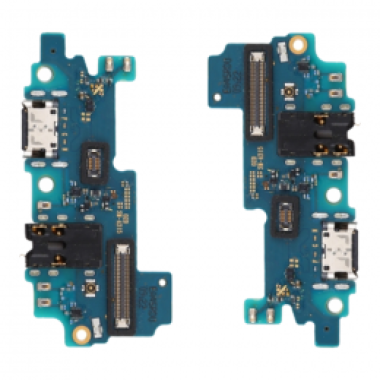 24-01-nappe-d-origine-dock-connecteur-de-charge-pour-samsung-galaxy-a31-a315f.jpg.png