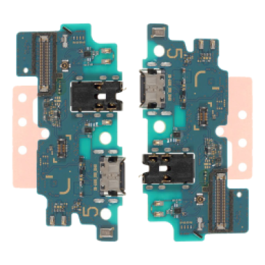 24-01-nappe-d-origine-dock-connecteur-de-charge-pour-samsung-galaxy-a40-a405f.jpg