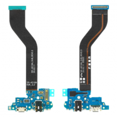 24-01-nappe-d-origine-dock-connecteur-de-charge-pour-samsung-galaxy-a51-5g-a516b.jpg