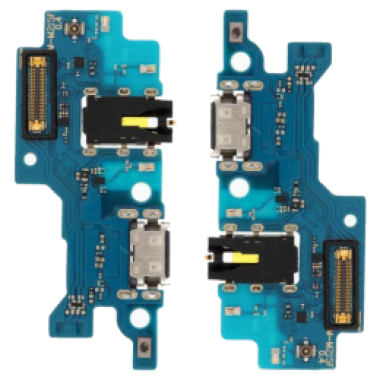 24-01-nappe-d-origine-dock-connecteur-de-charge-pour-samsung-galaxy-m30s.jpg
