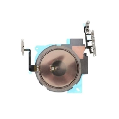 24-01-nappe-de-charge-originale-qi-nfc-avec-nappe-power-volume-pour-apple-iphone-13-pro-max-a2484-a2641-a2643-a2644-a2645.jpg