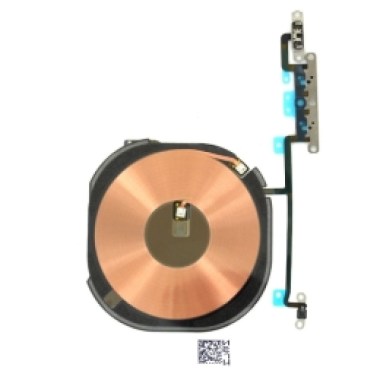 24-01-nappe-de-charge-par-induction-qi-plus-nappe-volume-vibreur-pour-apple-iphone-xs-max-a1921-a2101-a2102-a2103-a2104.jpg