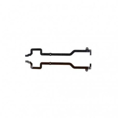 24-01-nappe-de-connexion-apple-iphone-6-neuf.jpg