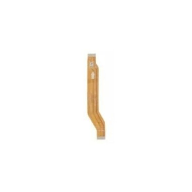 24-01-nappe-de-connexion-originale-pour-oppo-a53s.jpg